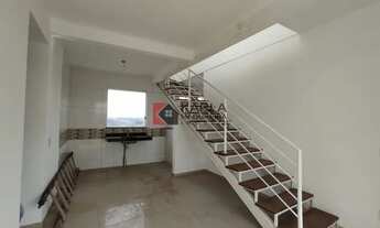 Imagem 7: COBERTURA 02 QUARTOS COM SUITE VISÃO 390 MIL!