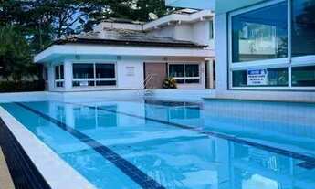 Imagem 1: CASA 4 QUARTOS A VENDA NO CONDOMINIO ALDEIA DOS MARABÁS - SERRA