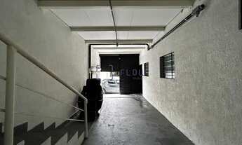 Imagem 5: Casa Comercial para Venda e Lccação na Interlagos com 124m², 02 salas e 01 vaga