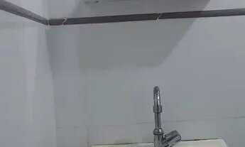 Imagem 6: Alugo Apartamento livre condomínio