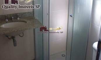 Imagem 4: Apartamento, Belenzinho - São Paulo