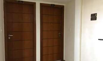 Imagem 5: Apartamento 3 quartos -Condominio Solar dos Bandeirantes -Bairro Jardim das Margaridas