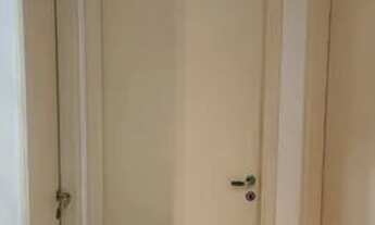 Imagem 3: Apartamento em Condominio S. Marcos