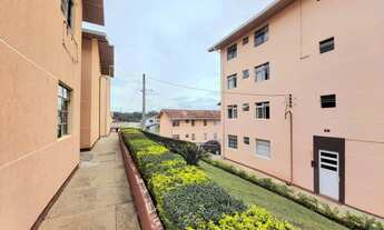 Imagem 6: Apartamento Reformado 2 dorms. venda Moradias Augusta C.Comprido, Curitiba