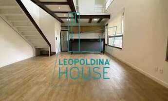 Imagem: SãO PAULO - Apartamento Padrão - Vila