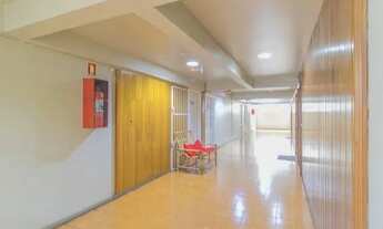 Imagem 4: PBG 4798 Sala 612541013-28