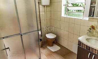 Imagem 4: Casa para Venda - 300m², 5 dormitórios, 3 vagas - Vila Jardim