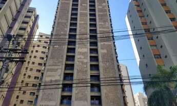 Imagem 2: OPRTUNIDADE Apartamento com 1 dormitório