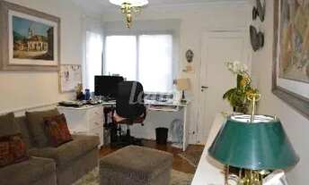 Imagem 7: São Paulo - Apartamento Padrão - Panamby