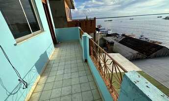 Imagem 6: ALUGA-SE APARTAMENTO