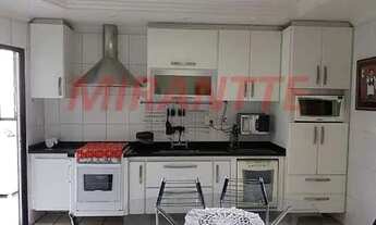 Imagem 6: Lindo apartamento em Parada Inglesa