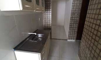 Imagem 6: Aluguel de casa Térreo na encruzilhada