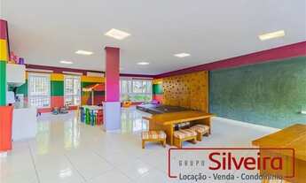 Imagem 7: PORTO ALEGRE - Apartamento Padrão - Jardim Sabará