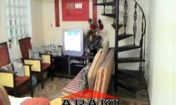 Imagem 4: Linda casa no Cambuci!