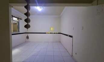 Imagem 4: Apartamento tipo conjugado no Bairro de Fátima