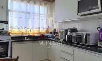 Imagem 6: Apartamento (tipo - padrao) 3 dormitórios/suite, cozinha planejada, portaria 24hs, em cond