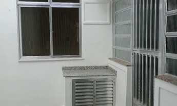 Imagem 6: Casa de vila Casa com 3 dormitórios