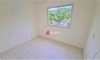 Imagem 7: Apartamento com 2 Quartos à Venda, 60 m² Por R$ 300.000 - Maceió - Niterói/RJ