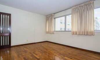 Imagem 4: Apartamento para venda tem 70 metros quadrados com 2 quartos em Perdizes - São Paulo - SP