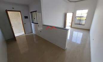 Imagem 3: ARAUCáRIA - Casa Padrão - Iguaçu