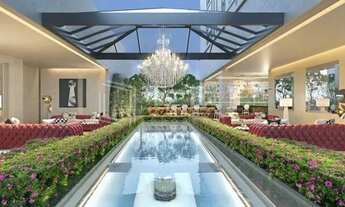 Imagem 5: OPORTUNIDADE - ULTIMA UNIDADE A VENDA