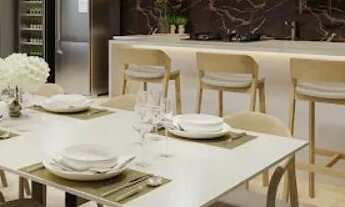 Imagem 4: 2 Quartos no Jockey de Itaparica Ed. Brisa Boulevard Cód: 22353JM!978