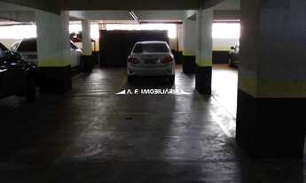 Imagem 12: São Paulo - Apartamento Padrão - LAUZANE PAULISTA