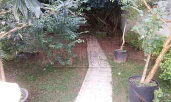 Imagem 6: Terreno à venda no bairro Barreiros em São José