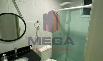 Imagem 3: 2 QUARTOS PRAIA DAS GAIVOTAS