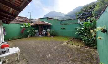 Imagem 6: Oportunidade!! Sobrado com 3 dorms, Canto do Forte