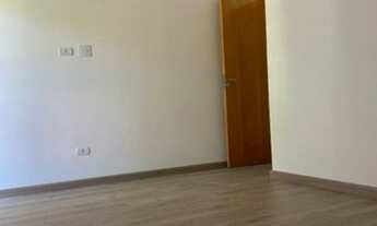 Imagem 3: 88 - Oportunidade Única