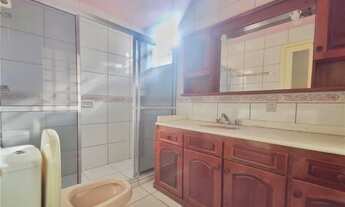 Imagem 6: Casa com 4 Quartos à venda, 257m²