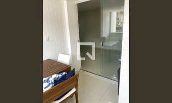 Imagem 3: Apartamento para Aluguel - Castelo, 3 Quartos, 90 m2