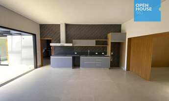 Imagem 4: Reserva Santa Luísa