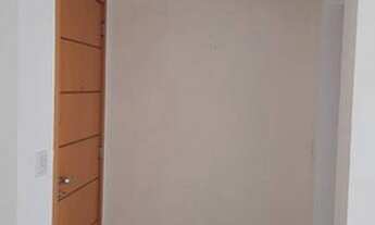 Imagem 6: Apartamento para venda no Estrelas - Jaime Poggi - 3 quartos - 78m²