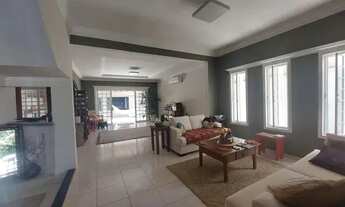 Imagem 7: Casa para venda com 2 quartos em Manguinhos - Serra - ES