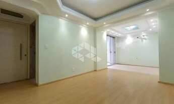 Imagem 3: Apartamento para venda com 90 metros quadrados com 3 quartos em Centro Histórico - Porto A