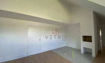 Imagem 3: Apartamento no bairro Santa Terezinha em Canela!