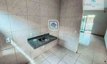 Imagem 6: Casa com 2 quartos a venda em Aquiraz