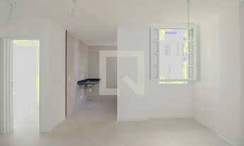 Imagem 5: Apartamento para Aluguel - Flamengo, 1 Quarto, 40 m2