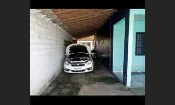 Imagem 7: Casa Condomínio sol caliente são Pedro da aldeia