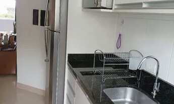 Imagem 2: Alugo apartamento em São Jose