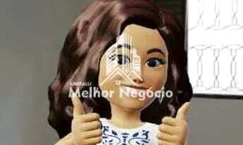 Imagem 4: Casa com 2 dorms, Residencial Santo Antônio, Piracicaba - R$ 269 mil, Cod: CA3281