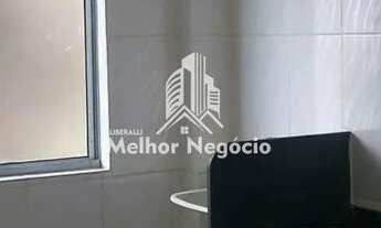 Imagem 2: Apartamento com 2 dorms, Dois Córregos, Piracicaba - R$ 174 mil, Cod: AP3185
