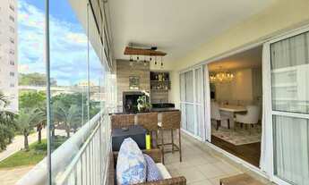 Imagem 3: São Paulo - Apartamento Padrão - Campo Belo