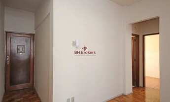 Imagem 7: BELO HORIZONTE - Apartamento Padrão - Centro