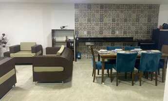 Imagem 4: SOBRADO EM NEÓPOLIS