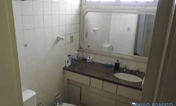 Imagem 4: APARTAMENTO - POMPÉIA - SP