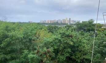 Imagem 7: Alugo apartamento mobiliado no Itanhangá RJ