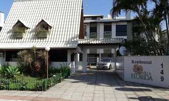 Imagem: Apartamento de 2 quartos para alugar no